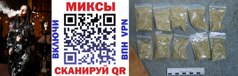 площадка как зайти  Певек  Бутират бутандиол 